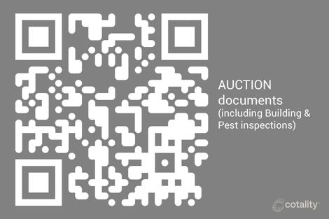 Property photo of 55 Canning Road Kalamunda WA 6076