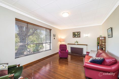 Property photo of 55 Canning Road Kalamunda WA 6076