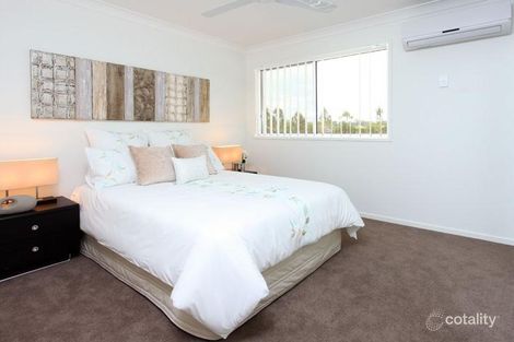 Property photo of 26/62 Lennon Boulevard Narangba QLD 4504
