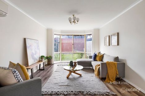 2/2 Portree St, Macleod, VIC 3085