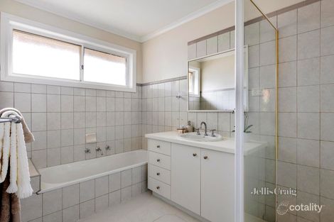 Property photo of 2/2 Portree Street Macleod VIC 3085