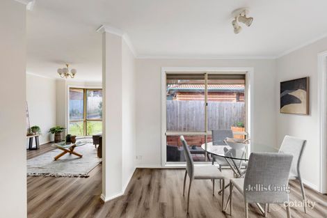 Property photo of 2/2 Portree Street Macleod VIC 3085