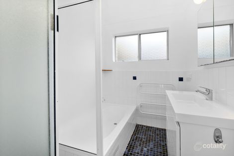 Property photo of 18/7 Western Avenue North Manly NSW 2100
