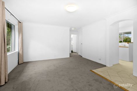Property photo of 18/7 Western Avenue North Manly NSW 2100
