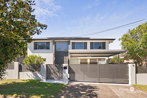 9 Nevern St, Macgregor, QLD 4109