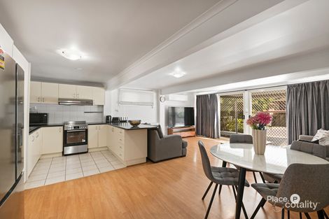 Property photo of 9 Nevern Street Macgregor QLD 4109