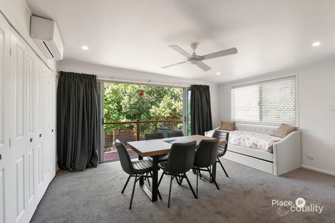 Property photo of 9 Nevern Street Macgregor QLD 4109