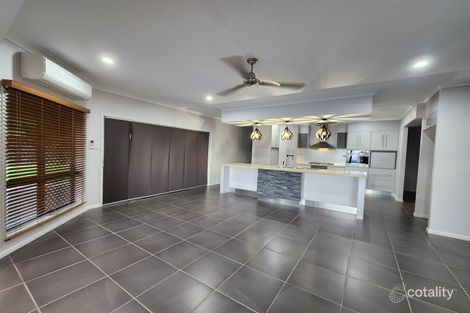 Property photo of 7 Gadaloff Close Gordonvale QLD 4865