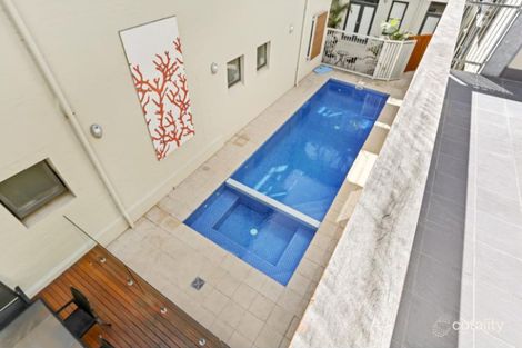 Property photo of 7/209 Esplanade Henley Beach SA 5022