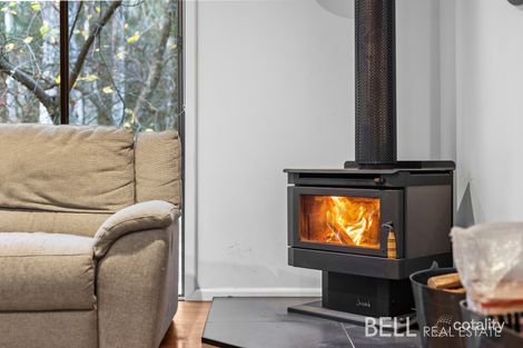 Property photo of 67 Pakenham Road Cockatoo VIC 3781