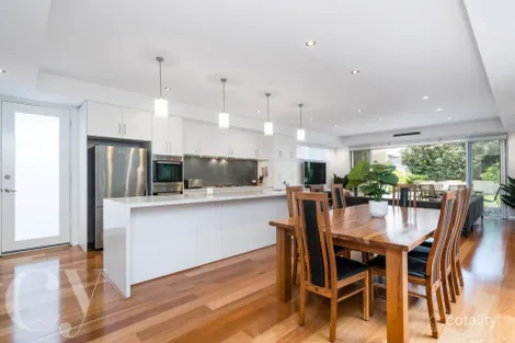 48b Regent Ave, Mount Pleasant, WA 6153