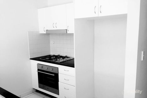 8/473 Marrickville Rd, Dulwich Hill, NSW 2203