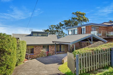 Property photo of 25 Circulo Drive Copacabana NSW 2251