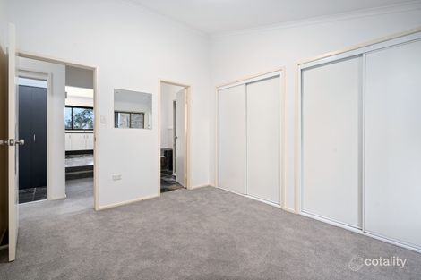 25 Circulo Dr, Copacabana, NSW 2251