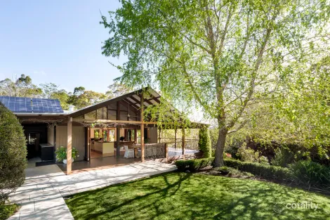 Contact agent for address, NEWEE CREEK, NSW 2447