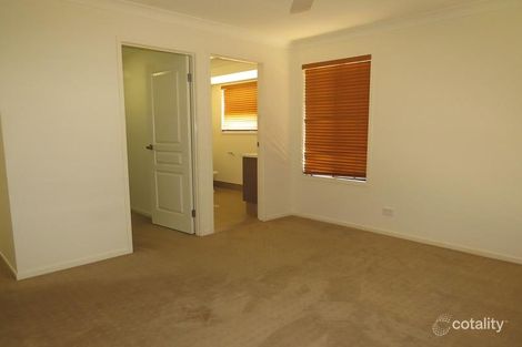 Property photo of 120 Shara Boulevard Ocean Shores NSW 2483