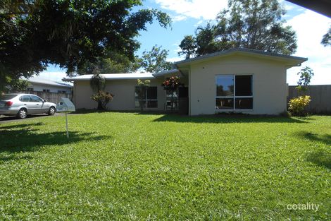 Property photo of 23 Middlemiss Street Mossman QLD 4873