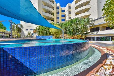 7/14 Salonika St, Parap, NT 0820