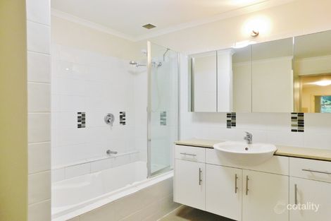 Property photo of 6/10 Rosanna Road Heidelberg VIC 3084