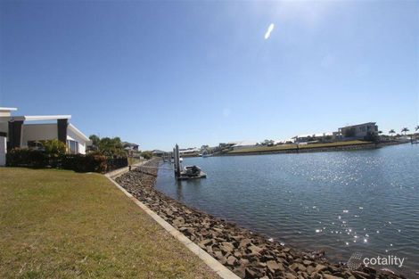 Property photo of 3 Sundown Place Jacobs Well QLD 4208