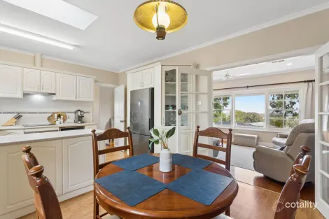 Property photo of 25 Stevens Avenue Salisbury Heights SA 5109