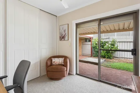 Property photo of 25 Stevens Avenue Salisbury Heights SA 5109