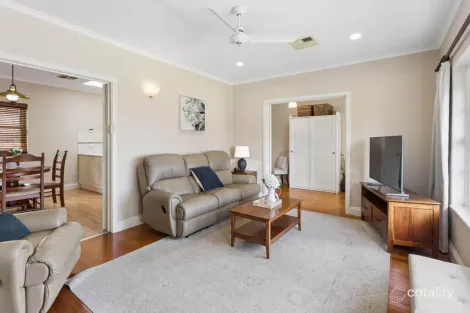 Property photo of 25 Stevens Avenue Salisbury Heights SA 5109