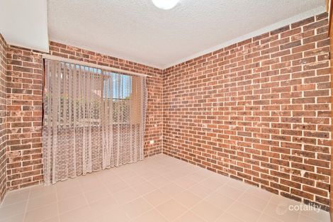 Property photo of 2/16 Denehurst Place Port Macquarie NSW 2444