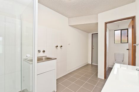 Property photo of 2/16 Denehurst Place Port Macquarie NSW 2444