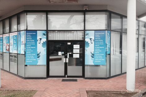 36 Holbeche Rd, Arndell Park, NSW 2148