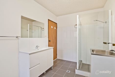 Property photo of 2/16 Denehurst Place Port Macquarie NSW 2444