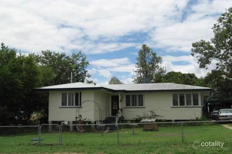 25 Tiamby St, Biloela, QLD 4715