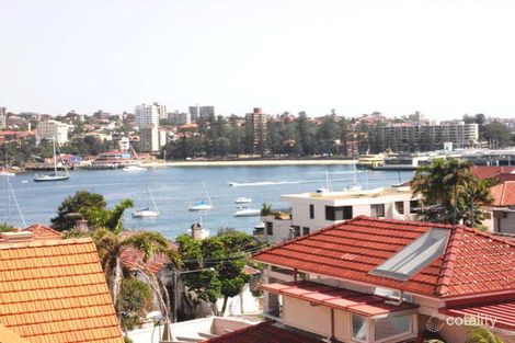 Property photo of 32/25 Addison Road Manly NSW 2095