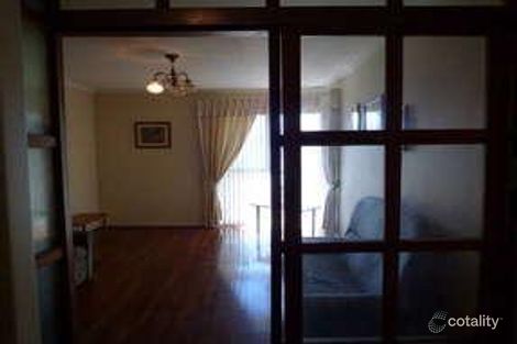 Property photo of 15 Aster Avenue Willetton WA 6155
