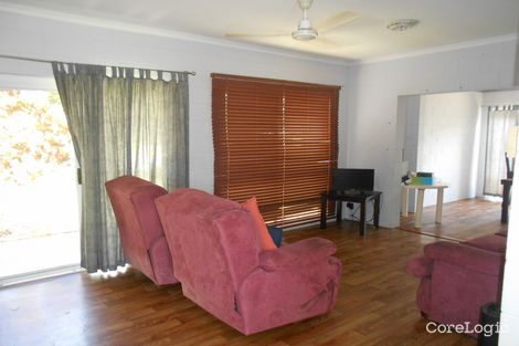 Property photo of 23 Middlemiss Street Mossman QLD 4873