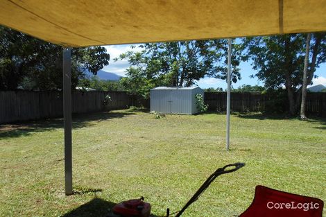 Property photo of 23 Middlemiss Street Mossman QLD 4873