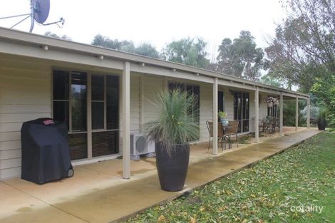 Property photo of 23 Sandpiper Mews Bindoon WA 6502