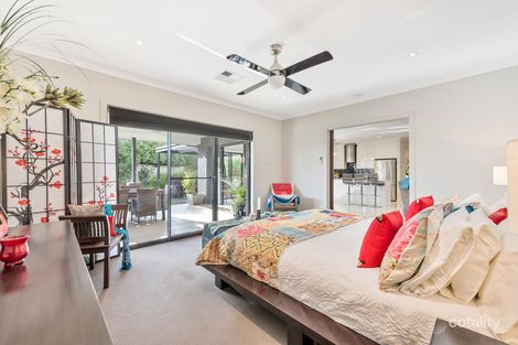 Property photo of 9 Wilkinson Court McLaren Flat SA 5171