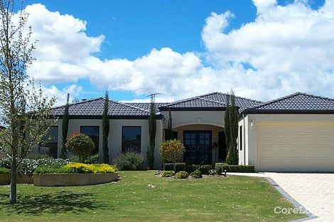 Property photo of 73 Huxtable Terrace Baldivis WA 6171