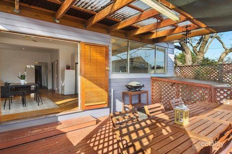 228 Victoria Rd, Rozelle, NSW 2039