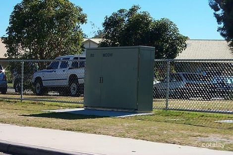 881 Hickory Dr, Thornlie, WA 6108