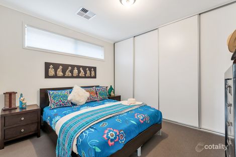Property photo of 9 Wilkinson Court McLaren Flat SA 5171