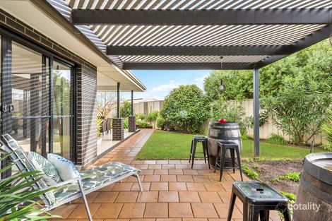 Property photo of 9 Wilkinson Court McLaren Flat SA 5171