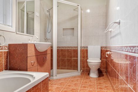 Property photo of 57 The Crossway Keilor East VIC 3033