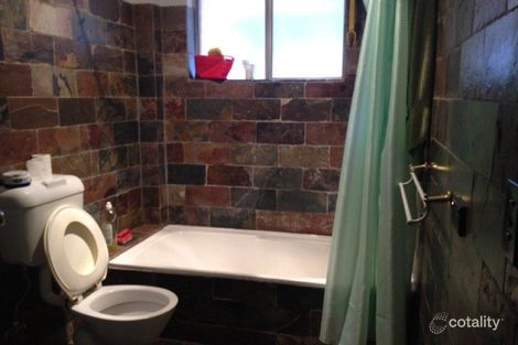 Property photo of 8/12 Yangoora Road Belmore NSW 2192