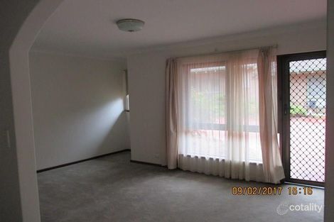 8 Adrian St, Palmyra, WA 6157