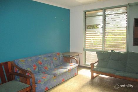 Property photo of 6/7 Melville Street The Gardens NT 0820