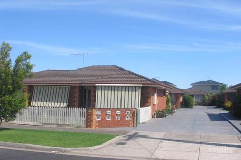 4/37-39 Westgate St, Pascoe Vale South, VIC 3044