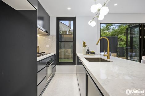 6 Fourth Ave, Eastwood, NSW 2122