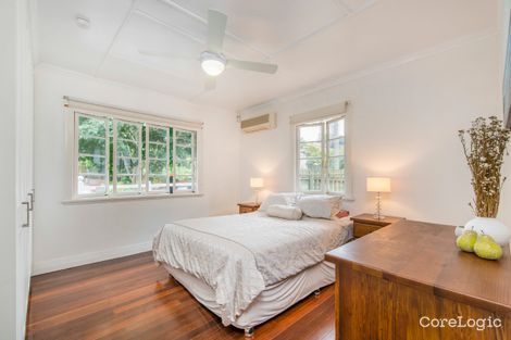 41 Coonara St, Holland Park, QLD 4121